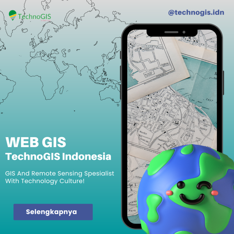 Pengenalan Software Opensource QGIS Quantum GIS