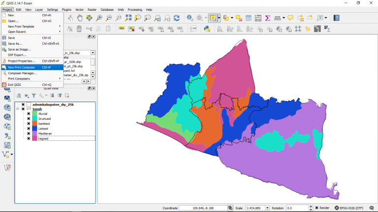 Площадь qgis. QGIS координаты e ktutyls. QGIS Print Layout Map extent to layer. QGIS Map Design Vertical Scale Bar.