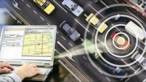 gps tracking sistem technogis indonesia