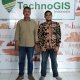 Pelatihan gis technogis indonesia