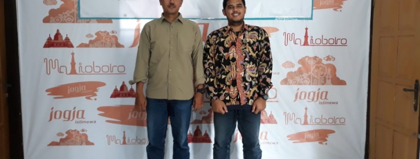 Pelatihan gis technogis indonesia