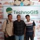 pelatihan technogis 2018