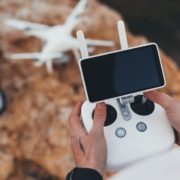 Cara Menggunakan Aplikasi Dji Go Untuk Pemula