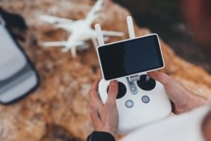 Cara Menggunakan Aplikasi Dji Go Untuk Pemula