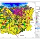 Standar Pewarnaan Peta Tata Ruang: Memvisualisasikan Fungsi Kawasan