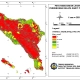 SNI Warna Peta Penggunaan Lahan: Standarisasi Visualisasi Data Penggunaan Lahan