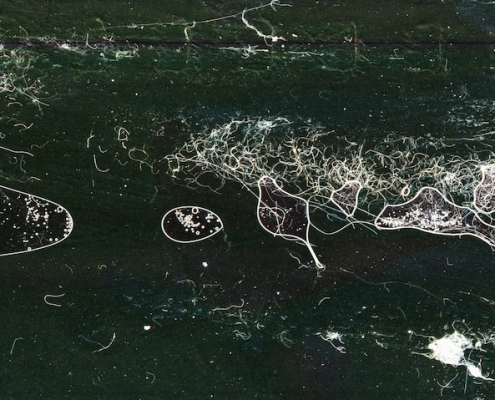 LIDAR Adalah: Memahami Teknologi Pemetaan Lidar