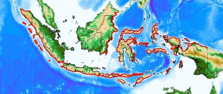 Topografi