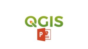 QGIS PPT