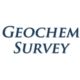 Geochem Survey