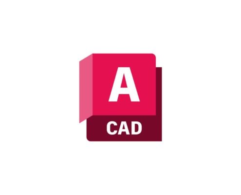 Cara Menggambar kontur di AutoCAD