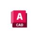 Cara Menggambar kontur di AutoCAD