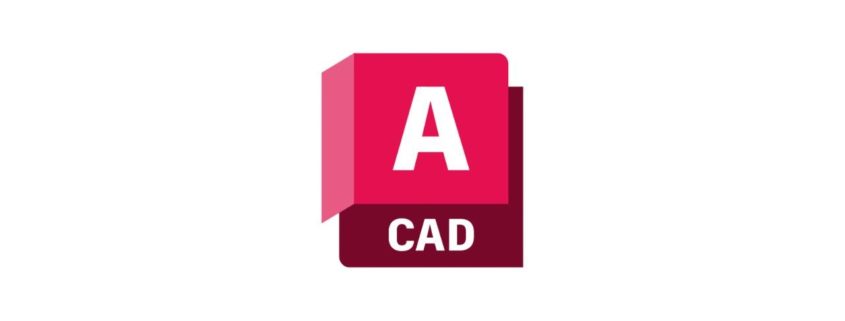 Cara Menggambar kontur di AutoCAD