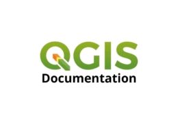 QGIS documentation