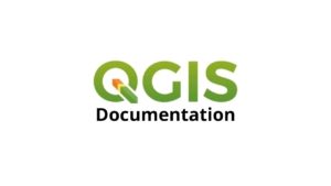 QGIS documentation