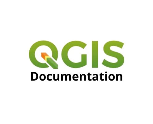 QGIS documentation