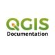 QGIS documentation