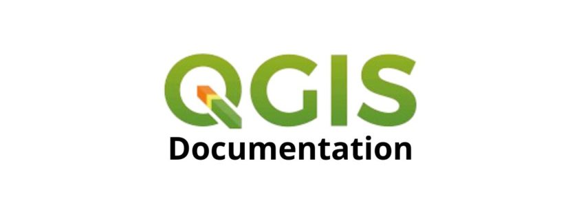 QGIS documentation