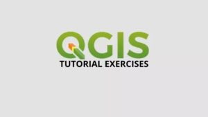 QGIS Tutorial Exercises