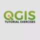 QGIS Tutorial Exercises