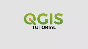 QGIS Tutorial