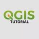 QGIS Tutorial