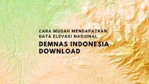 DEMNAS Indonesia Download