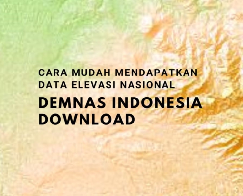 DEMNAS Indonesia Download