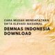 DEMNAS Indonesia Download