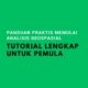 Tutorial Lengkap ArcGIS untuk Pemula