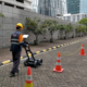 Ground Penetrating Radar Indonesia