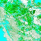 Lidar Indonesia Map