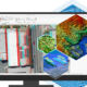 Pelatihan ArcGIS Gratis