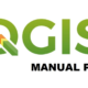 Tutorial QGIS 3.16 PDF