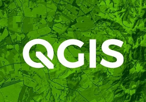 Cara Membuat Peta di QGIS