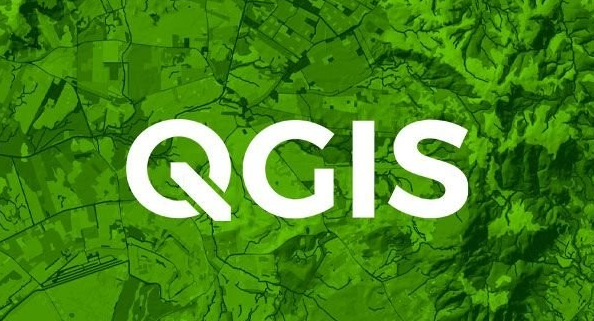 Cara Membuat Peta di QGIS