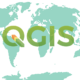 QGIS Adalah