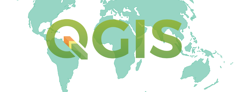 QGIS Adalah