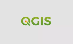 QGIS Adalah