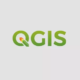 QGIS Adalah