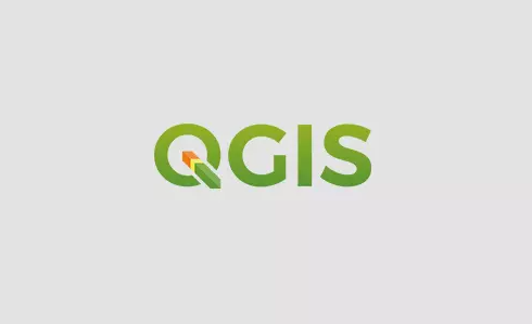 QGIS Adalah