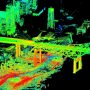 Download Data LiDAR Indonesia