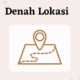 Denah Lokasi Undangan Pernikahan