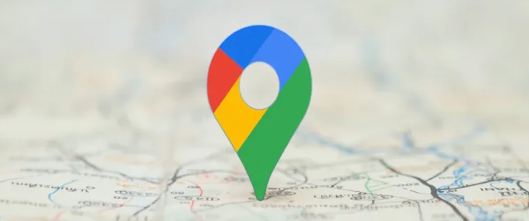 Cara Membuat Denah Lokasi dengan Google Maps