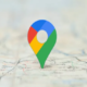 Cara Membuat Denah Lokasi dengan Google Maps