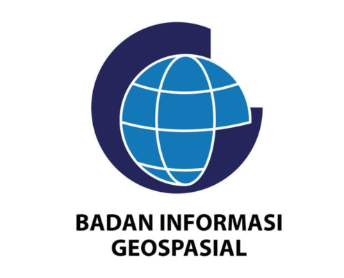 Geospasial Adalah