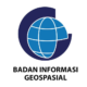 Geospasial Adalah