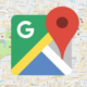 Cara Buat Denah Lokasi dengan Google Maps