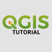 Tutorial QGIS untuk Pemula