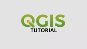 Tutorial QGIS untuk Pemula